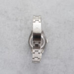 Rolex Oyster Perpetual Date 69160