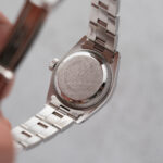 Rolex Oyster Perpetual Date 69160