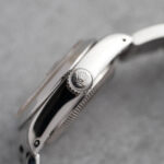 Rolex Oyster Perpetual Date 69160