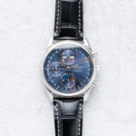 Longines Master Collection Chrono Moonphase 40.0 mm