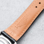 Longines Master Collection Chrono Moonphase 40.0 mm