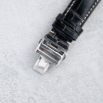 Longines Master Collection Chrono Moonphase 40.0 mm