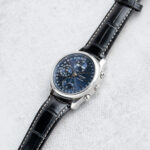 Longines Master Collection Chrono Moonphase 40.0 mm