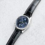 Longines Master Collection Chrono Moonphase 40.0 mm
