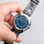 Vacheron Constantin Fiftysix ref. 4600E with Papers