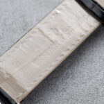 Vacheron Constantin Fiftysix ref. 4600E with Papers