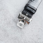 Vacheron Constantin Fiftysix ref. 4600E with Papers