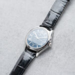 Vacheron Constantin Fiftysix ref. 4600E with Papers