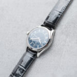 Vacheron Constantin Fiftysix ref. 4600E with Papers