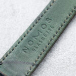 Nomos Ludwig Neomatic 282 Full Set