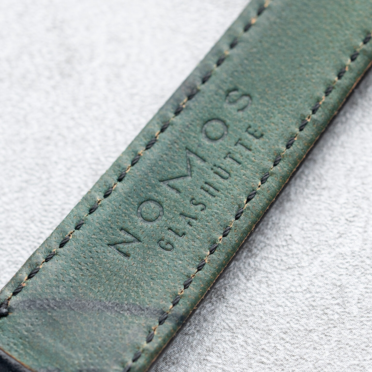 Nomos Ludwig Neomatic 282 Full Set - Image 12