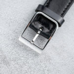 Nomos Ludwig Neomatic 282 Full Set