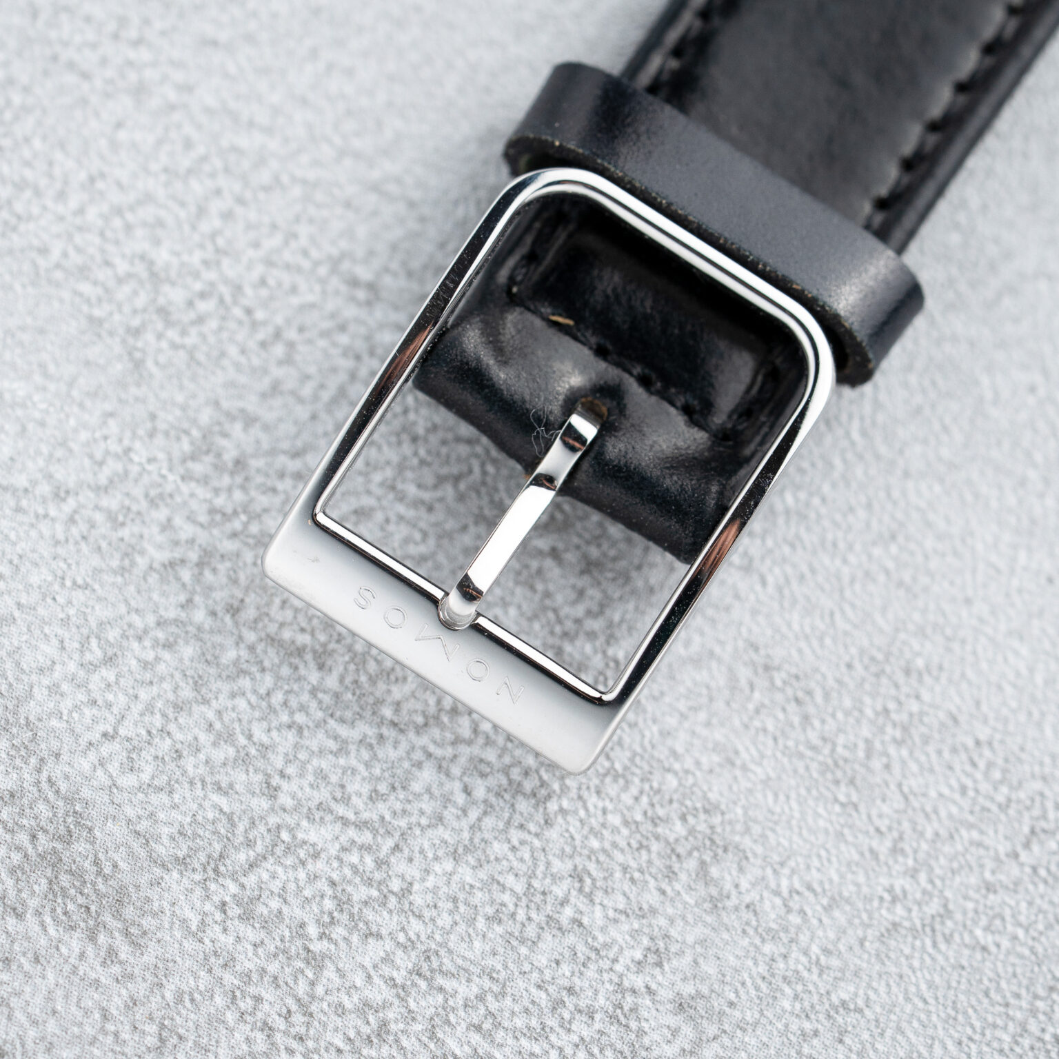 Nomos Ludwig Neomatic 282 Full Set - Image 13