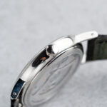 Nomos Ludwig Neomatic 282 Full Set