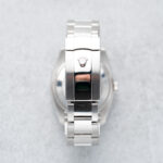 Rolex Oyster Perpetual Date ref. 115234