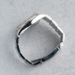 Rolex Oyster Perpetual Date ref. 115234