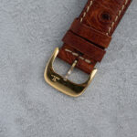Jaeger LeCoultre Reverso Classique ref. 250.5.86 Manual Bi-color