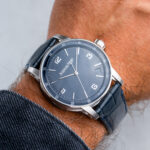 Audemars Piguet Code 11.59 – Ref. 15210BC