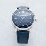 Audemars Piguet Code 11.59 – Ref. 15210BC