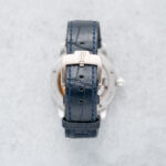 Audemars Piguet Code 11.59 – Ref. 15210BC