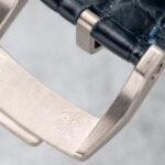 Audemars Piguet Code 11.59 – Ref. 15210BC