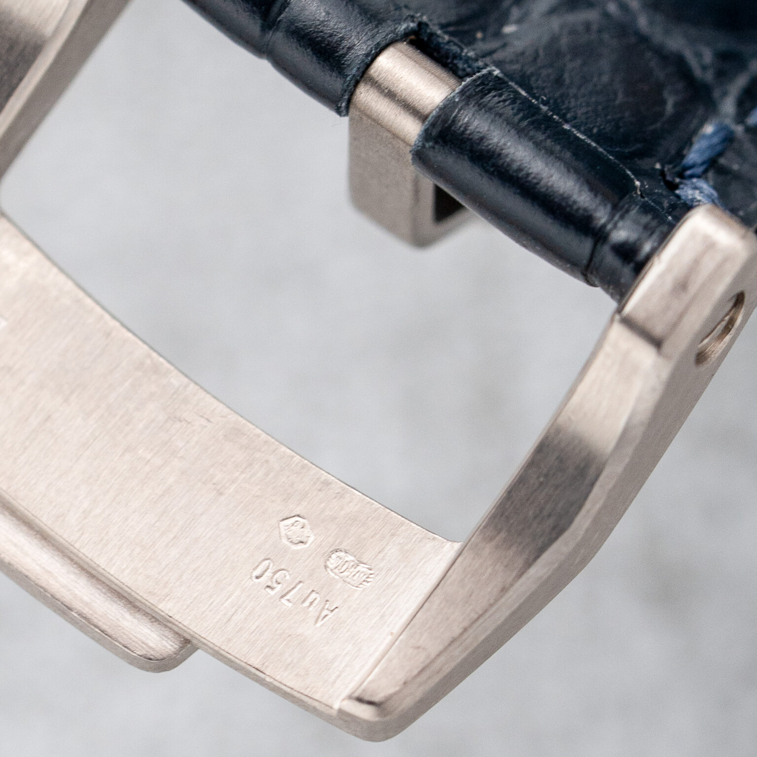 Audemars Piguet Code 11.59 – Ref. 15210BC - Image 9