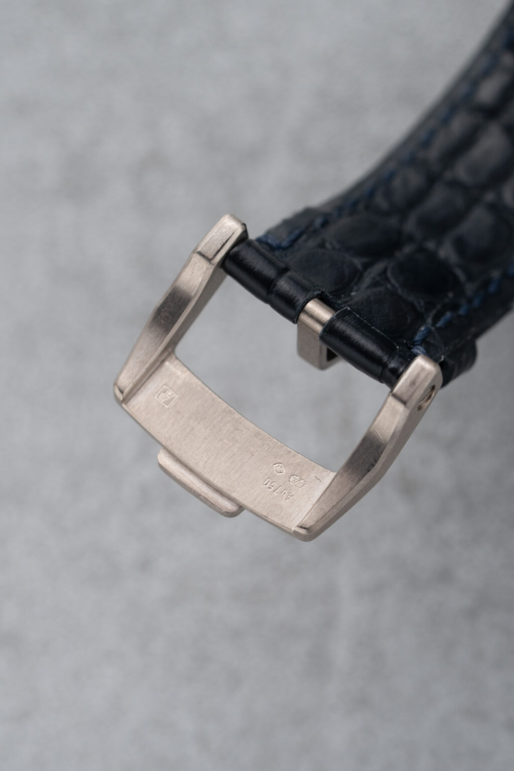 Audemars Piguet Code 11.59 – Ref. 15210BC - Image 10