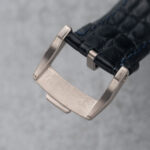 Audemars Piguet Code 11.59 – Ref. 15210BC