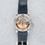 Audemars Piguet Code 11.59 – Ref. 15210BC