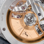 Audemars Piguet Code 11.59 – Ref. 15210BC