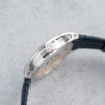 Audemars Piguet Code 11.59 – Ref. 15210BC