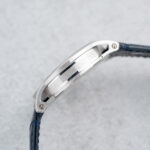 Audemars Piguet Code 11.59 – Ref. 15210BC