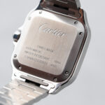 Cartier Santos  De Cartier Medium WSSA0029