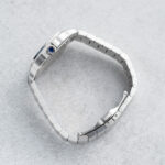 Cartier Santos  De Cartier Medium WSSA0029