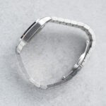 Cartier Santos  De Cartier Medium WSSA0029