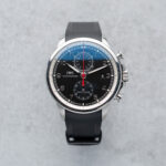 IWC Portoguese Yacht Club Chronograph ref. IW390210
