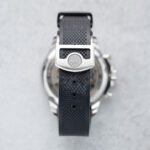 IWC Portoguese Yacht Club Chronograph ref. IW390210