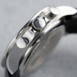 IWC Portoguese Yacht Club Chronograph ref. IW390210
