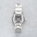 Rolex Explorer ref. 114270