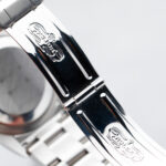 Rolex Explorer ref. 114270