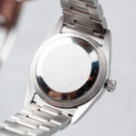 Rolex Explorer ref. 114270