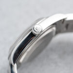 Rolex Explorer ref. 114270