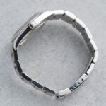 Rolex Explorer ref. 114270
