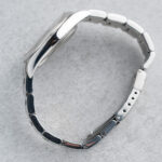 Rolex Explorer ref. 114270