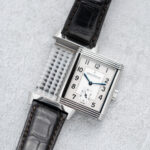 Jaeger LeCoultre Reverso Grand Taille ref. 270.8.62