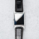 Jaeger LeCoultre Reverso Grand Taille ref. 270.8.62