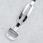 Jaeger LeCoultre Reverso Grand Taille ref. 270.8.62
