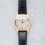Patek Philipp Gondolo ref. 5030J-001 - Serviced