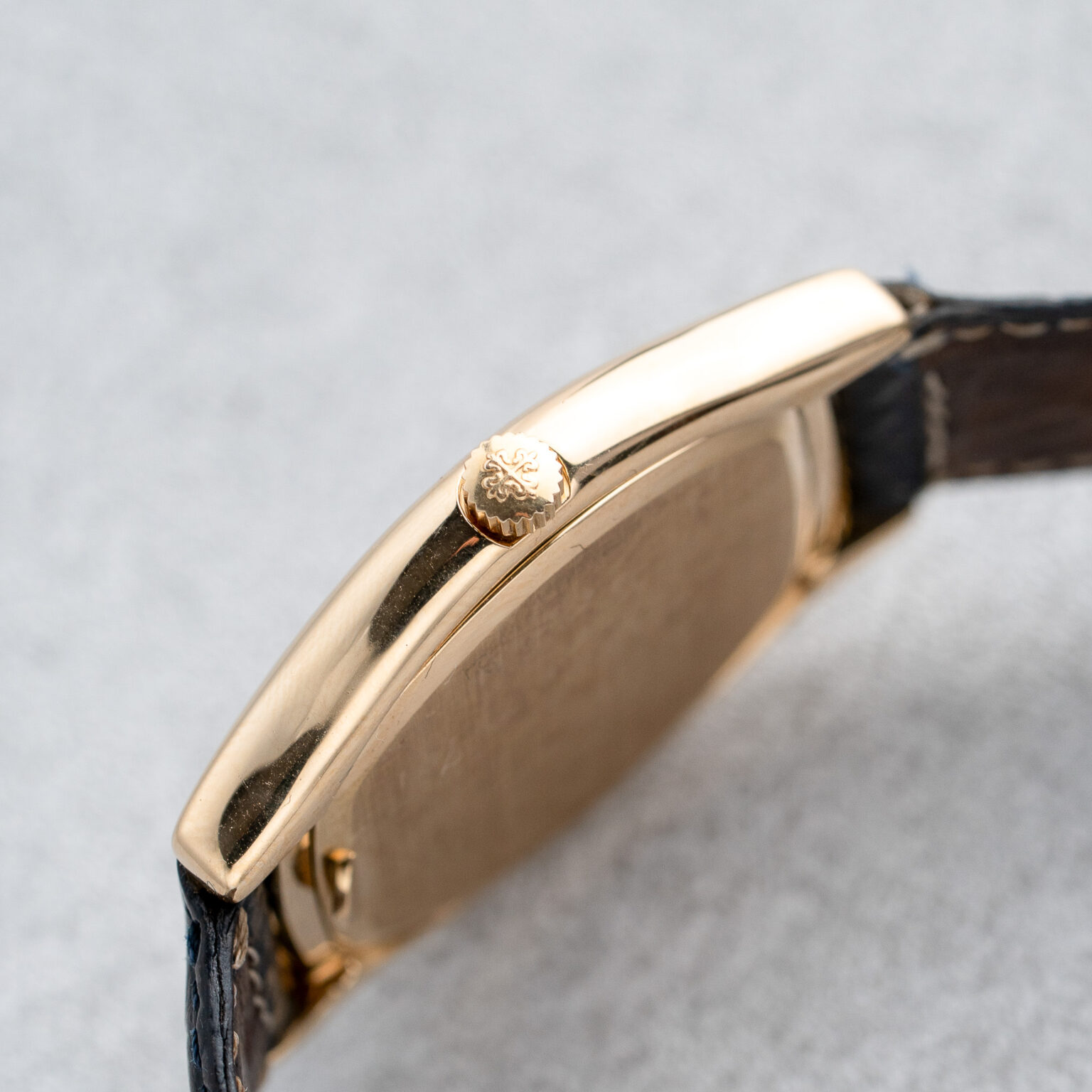 Patek Philipp Gondolo ref. 5030J-001 - Serviced - Image 7