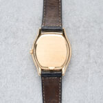 Patek Philipp Gondolo ref. 5030J-001 - Serviced